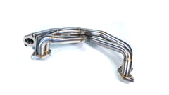 MAP Subaru 4-1 Equal Length Header | 2004-2021 Subaru STI (SUB-ELH-REV2).