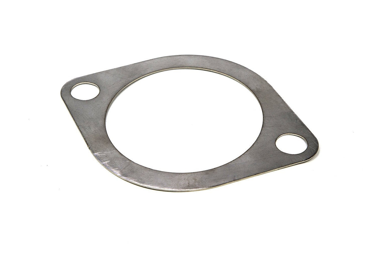 MAP Turbo Outlet Gasket | 2015+ Ford Ecoboost Mustang (EBM-TOG-SS).