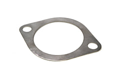 MAP Turbo Outlet Gasket | 2015+ Ford Ecoboost Mustang (EBM-TOG-SS).