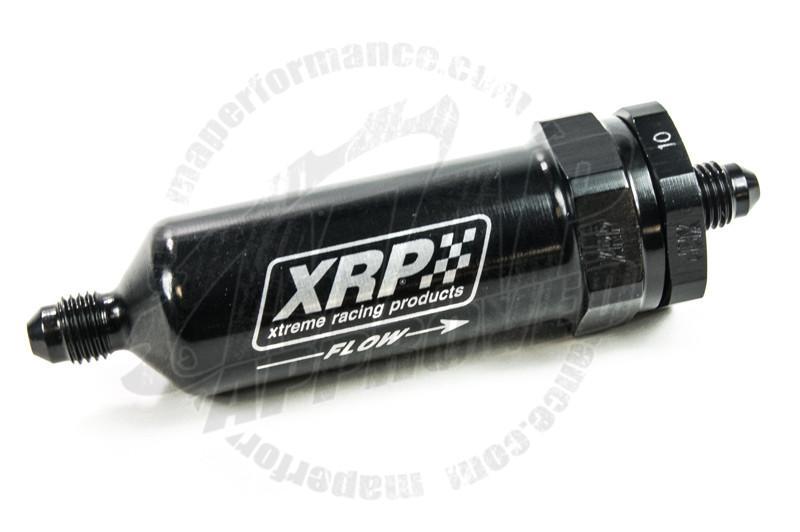 MAP Turbocharger Oil Feed Line Kit | 2003-2006 Mitsubishi Evo 8/9.