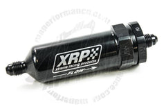 MAP Turbocharger Oil Feed Line Kit | 2003-2006 Mitsubishi Evo 8/9.