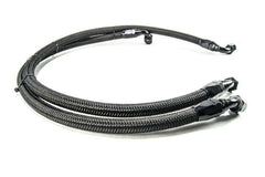 MAPerformance Oil Cooler Kit | 2013-2024 BRZ / FR-S / 86 (FT86-OCK).
