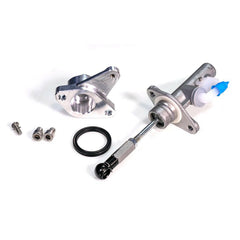 MAP Quick Click Clutch Master Cylinder Upgrade | 2008-2015 Mitsubishi Evo X (EVOX-CMC-REV3).