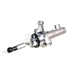 MAP Quick Click Clutch Master Cylinder Upgrade | 2008-2015 Mitsubishi Evo X (EVOX-CMC-REV3).