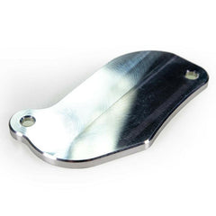 MAPerformance Honda L15 Timing Tensioner & Cam Holder Covers | 2016-2021 Honda Civic/CR-V/Accord 1.5T (HDAX-L15-TIC/CHC).