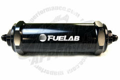 MAP Fuel Feed Line Kit | 2008-2015 Mitsubishi Evo X (EVOX-FFL).