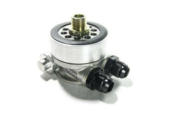MAPerformance Oil Cooler Kit | 2013-2024 BRZ / FR-S / 86 (FT86-OCK).