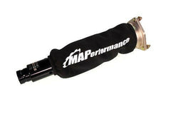 MAPerformance Universal Coilover Sleeves (UNI-COS).