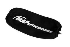 MAPerformance Universal Coilover Sleeves (UNI-COS).