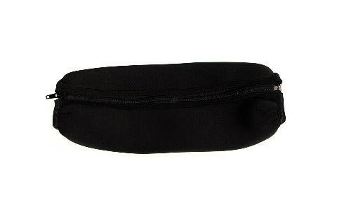 MAPerformance Universal Coilover Sleeves (UNI-COS).