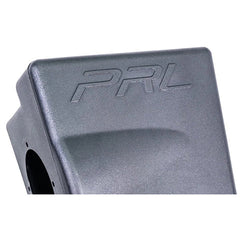 PRL High Volume Intake System V2 | 2018-2022 Honda Accord 2.0T (PRL.1068.1.0)