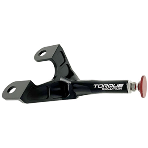 Torque Solution Brake Master Cylinder Brace | 2020-2026 Toyota Supra (TS-GR-677)