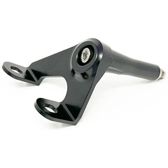 Torque Solution Brake Master Cylinder Brace | 2020-2026 Toyota Supra (TS-GR-677)