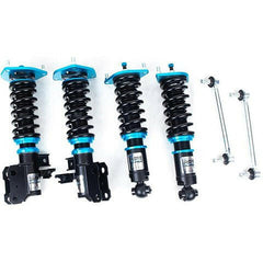Revel Touring Sports Coilovers | 2022 Subaru WRX (1TR3CDSU007).
