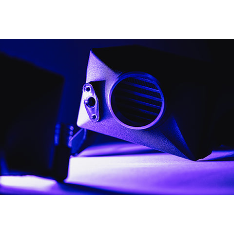 AMS Performance Intercoolers Upgrade Kit | 2023 Nissan Z VR30DDTT (AMS.47.09.0001-1)