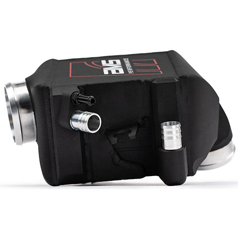 AMS Performance Intercoolers Upgrade Kit | 2023 Nissan Z VR30DDTT (AMS.47.09.0001-1)