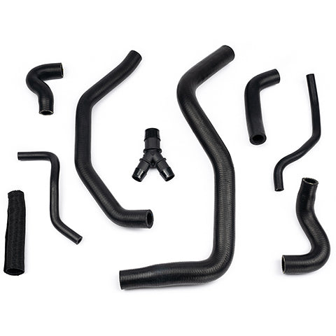AMS Performance Intercoolers Upgrade Kit | 2023 Nissan Z VR30DDTT (AMS.47.09.0001-1)