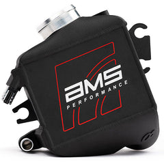 AMS Performance Intercoolers Upgrade Kit | 2023 Nissan Z VR30DDTT (AMS.47.09.0001-1)