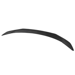 Auto Tech Interiors Rear Trunk Spoiler | 2017-2021 Tesla Model 3 (ATI-TSLA3-RR)