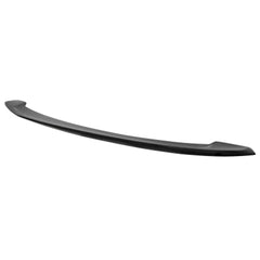 Auto Tech Interiors Rear Trunk Spoiler | 2017-2021 Tesla Model 3 (ATI-TSLA3-RR)