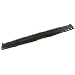 Revel GT Dry Carbon Front Panel | 2016-2019 Tesla Model 3 (1TR4GT1AX02).