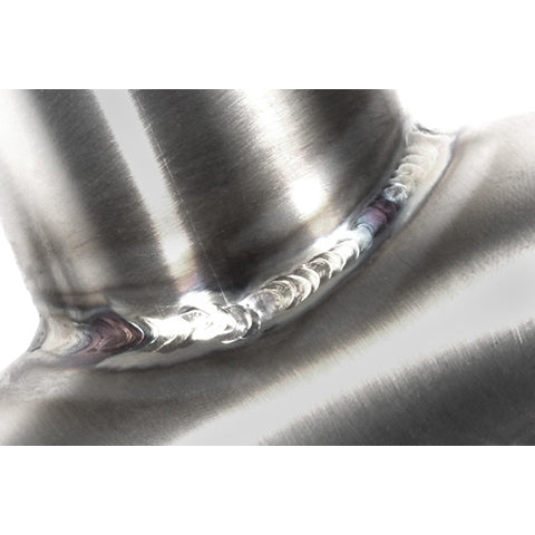 perrin-axle-back-exhaust-system-2022-2023-subaru-brz-toyota-gr86-psp-ext-368br-maperformance