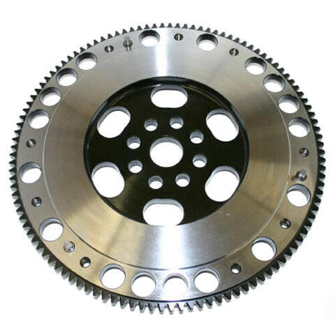 Competition Clutch Stage 2 Clutch and Flywheel Kit | 2016-2018 Mazda Miata 1.5L (10160-2100).