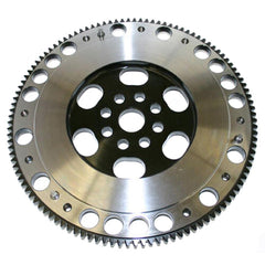 Competition Clutch Stage 2 Clutch and Flywheel Kit | 2016-2018 Mazda Miata 1.5L (10160-2100)