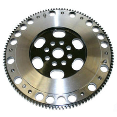 Competition Clutch Stage 2 Clutch and Flywheel Kit | 2016-2018 Mazda Miata 1.5L (10160-2100).