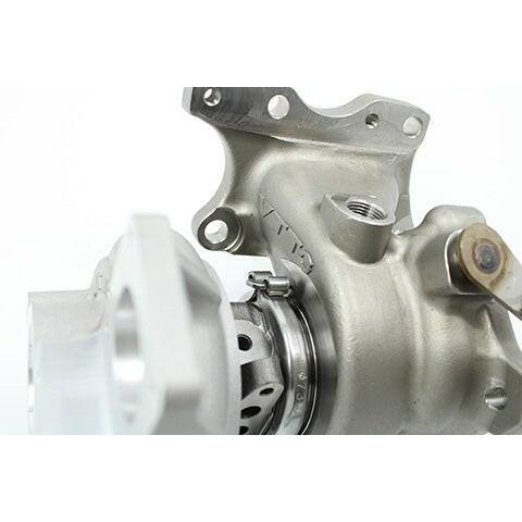 Vargas GC Turbocharger Upgrade | 2016-2021 Honda Civic 1.5T (VTT-CIVIC-GC).