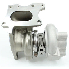 Vargas GC Turbocharger Upgrade | 2016-2021 Honda Civic 1.5T (VTT-CIVIC-GC).