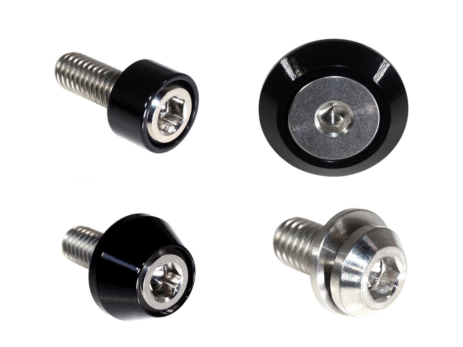 zspec-titanium-billet-stage-2-dress-up-bolts-kit-2023-nissan-z-00843612118042-maperformance-1