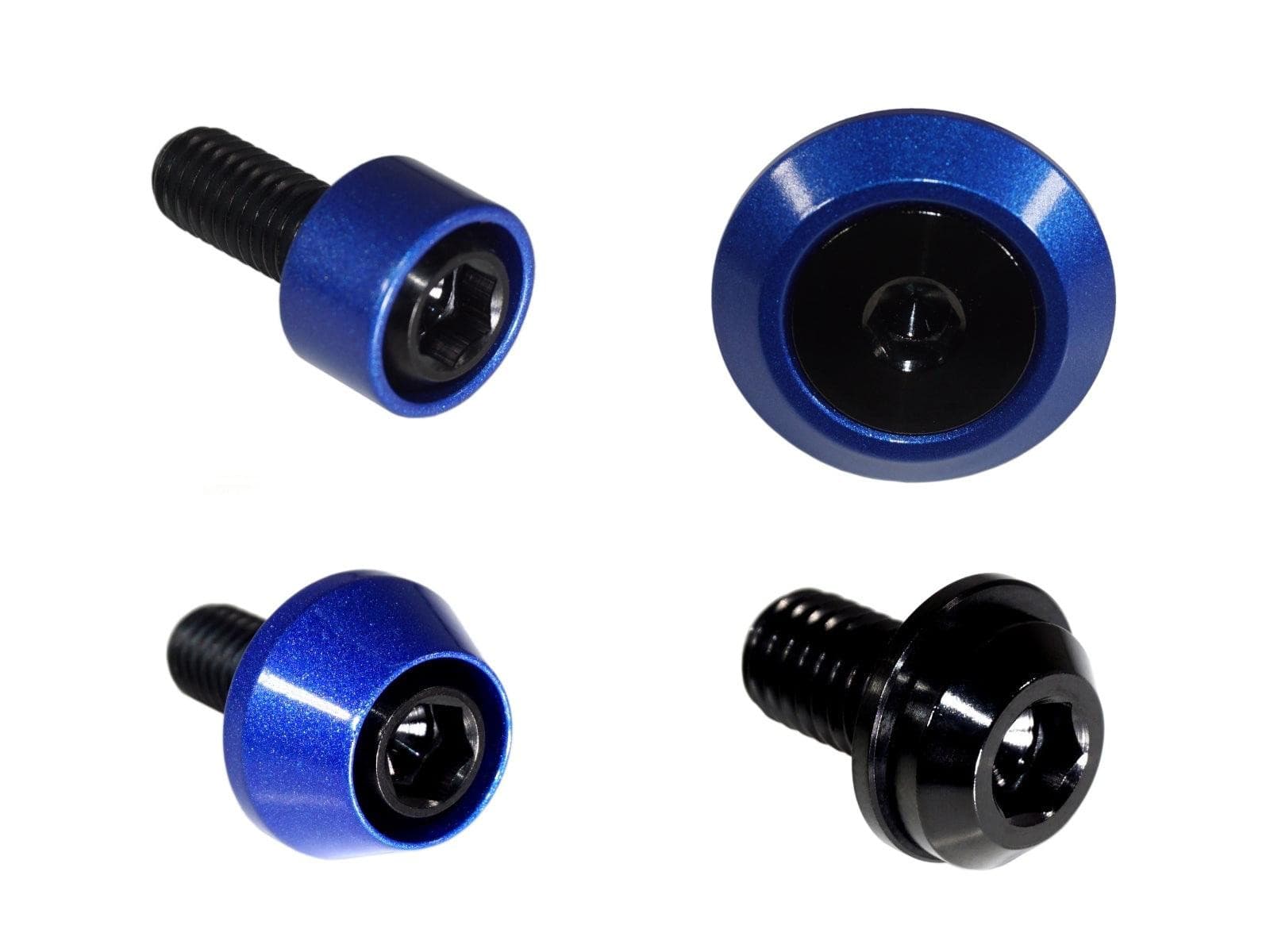 zspec-titanium-billet-stage-2-dress-up-bolts-kit-2023-nissan-z-00843612118042-maperformance-1