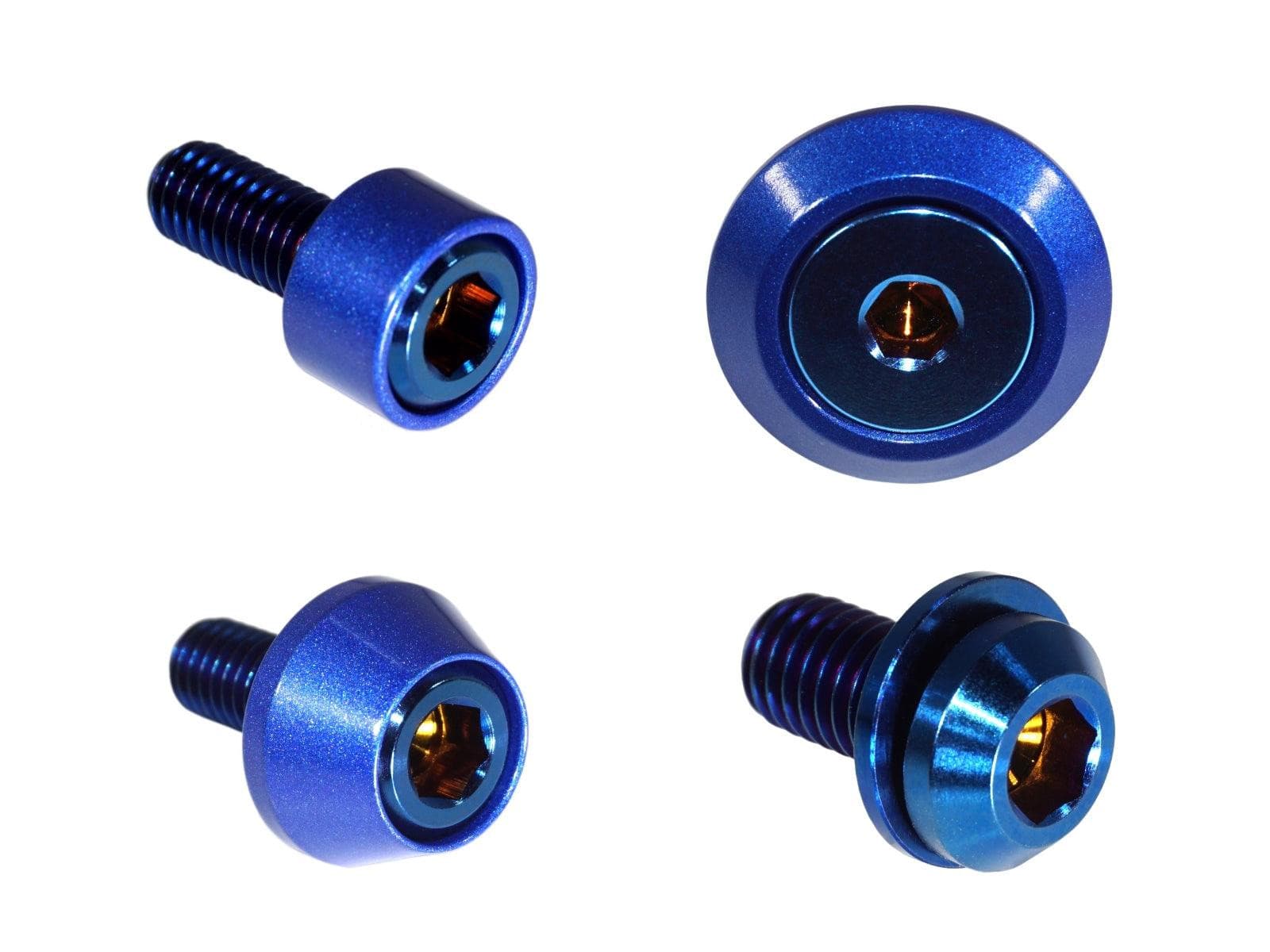 zspec-titanium-billet-stage-2-dress-up-bolts-kit-2023-nissan-z-00843612118042-maperformance-1