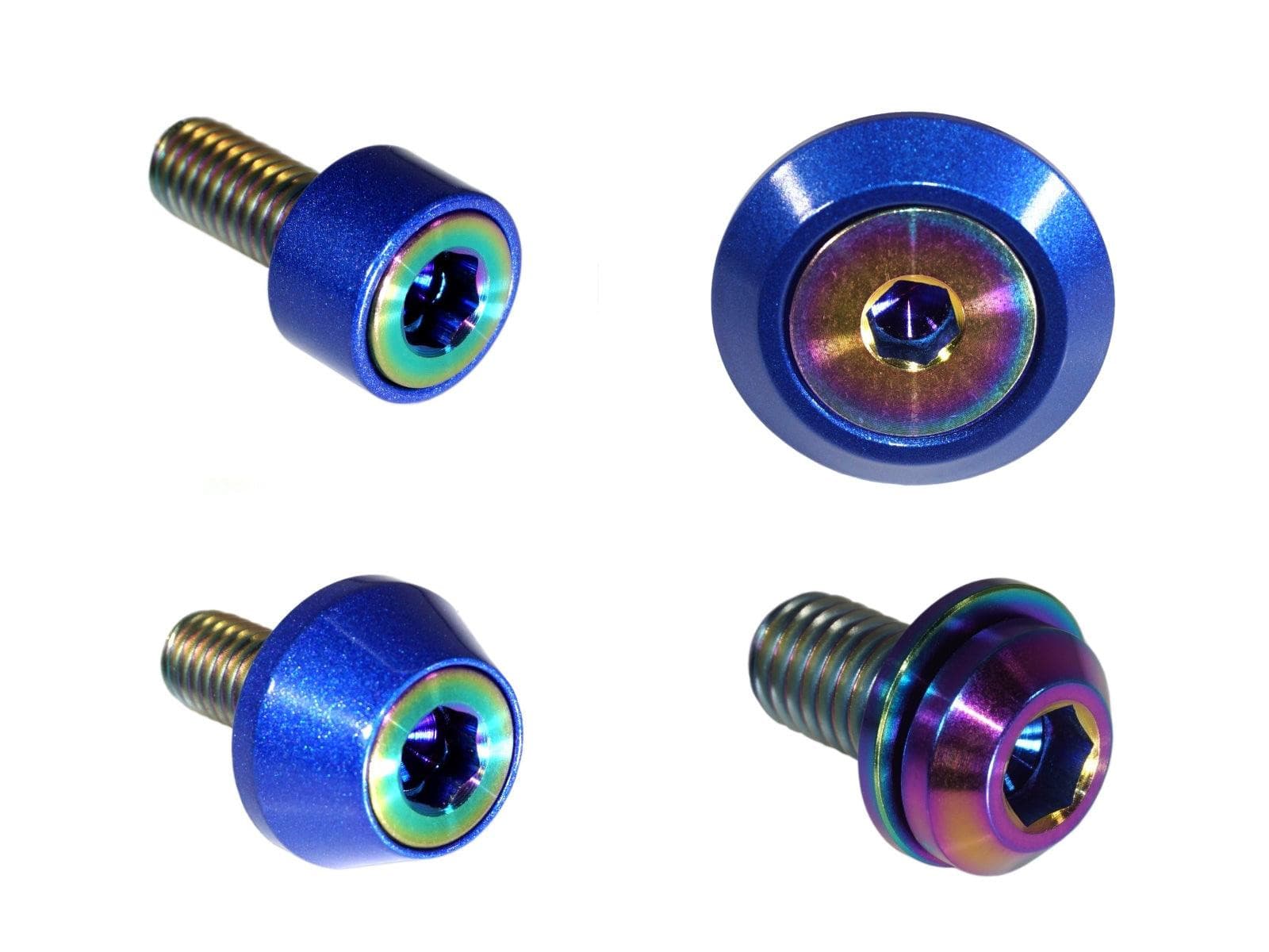 zspec-titanium-billet-stage-2-dress-up-bolts-kit-2023-nissan-z-00843612118042-maperformance-1