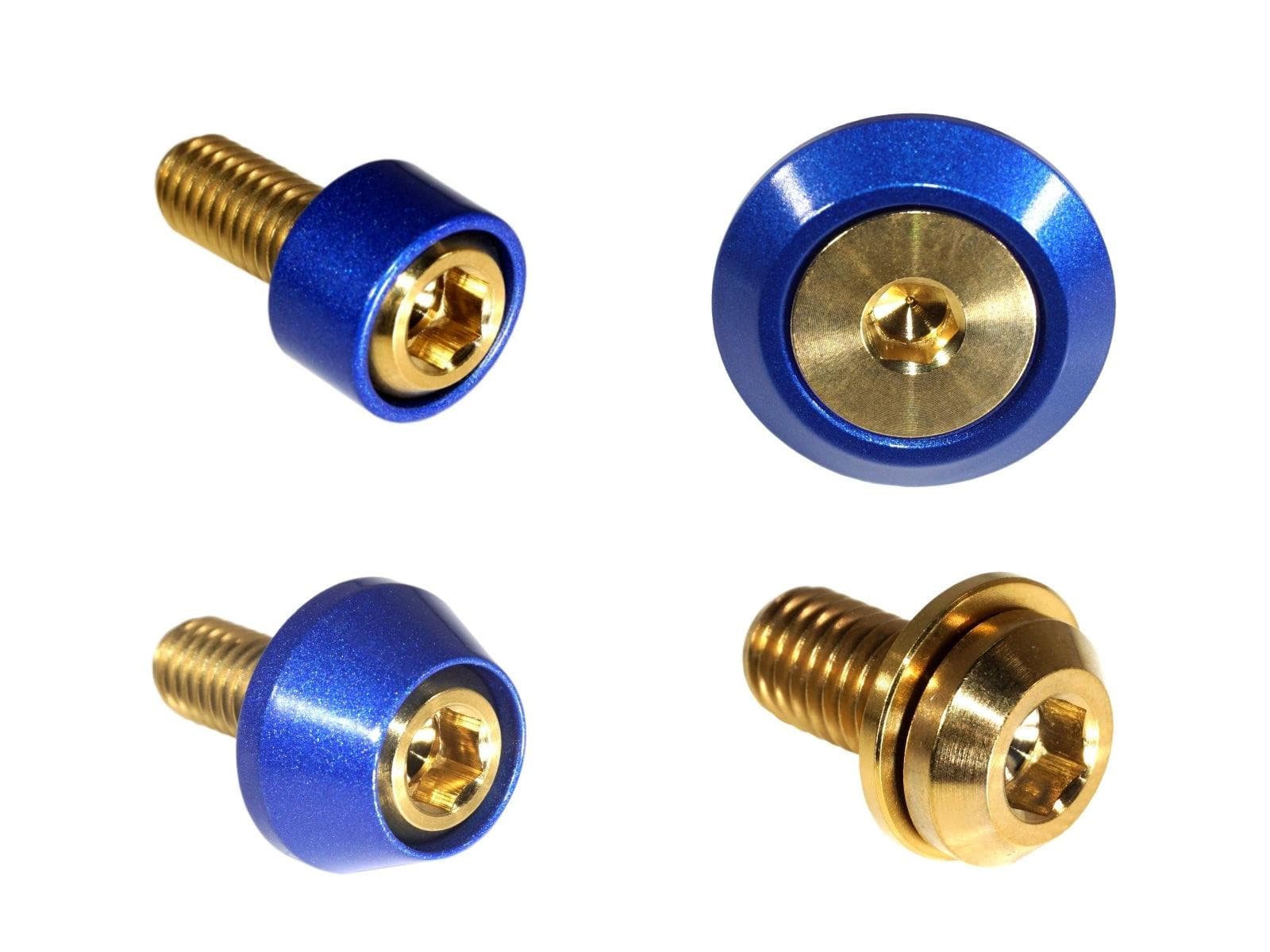 zspec-titanium-billet-stage-2-dress-up-bolts-kit-2023-nissan-z-00843612118042-maperformance-1