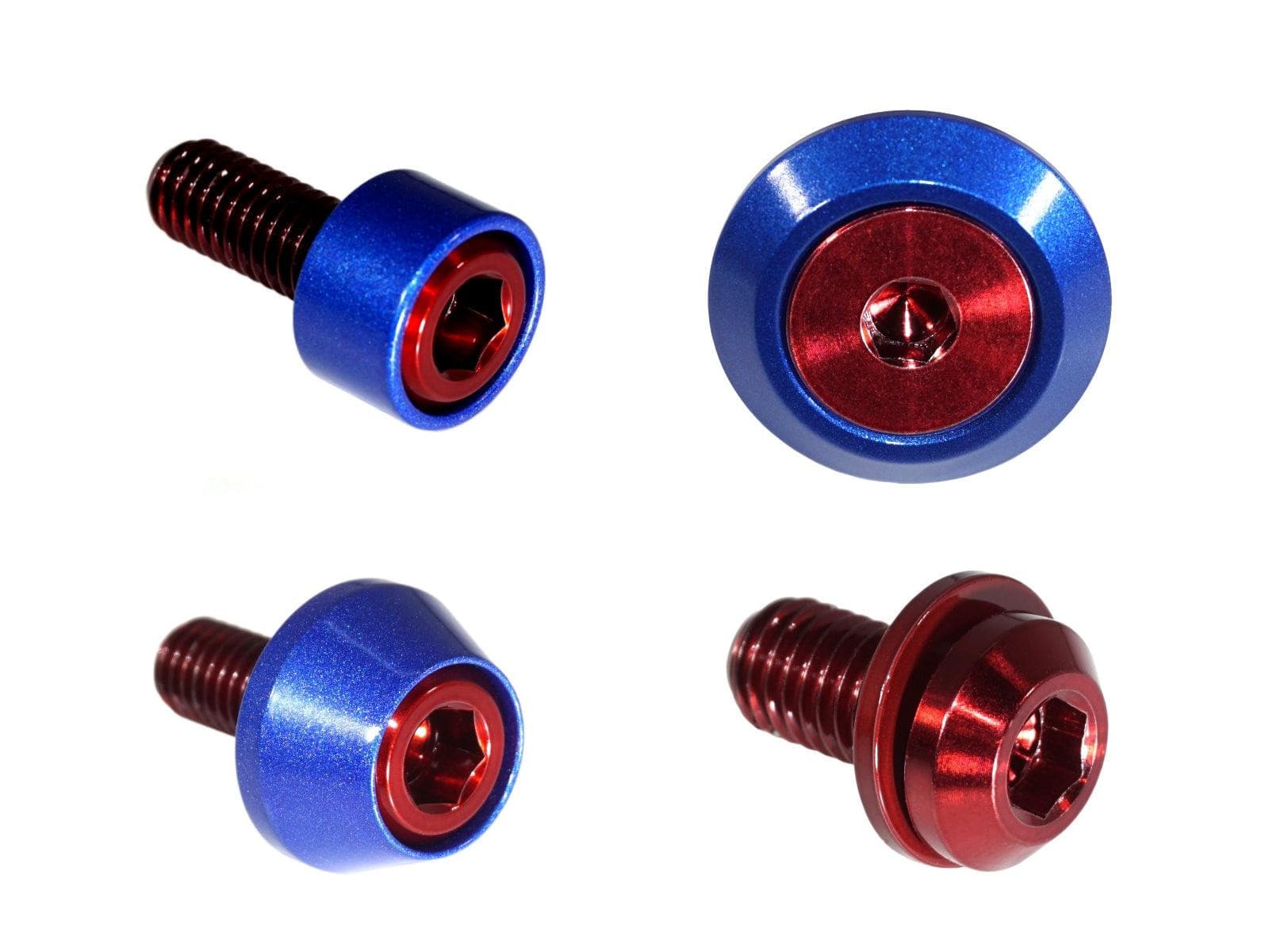 zspec-titanium-billet-stage-2-dress-up-bolts-kit-2023-nissan-z-00843612118042-maperformance-1