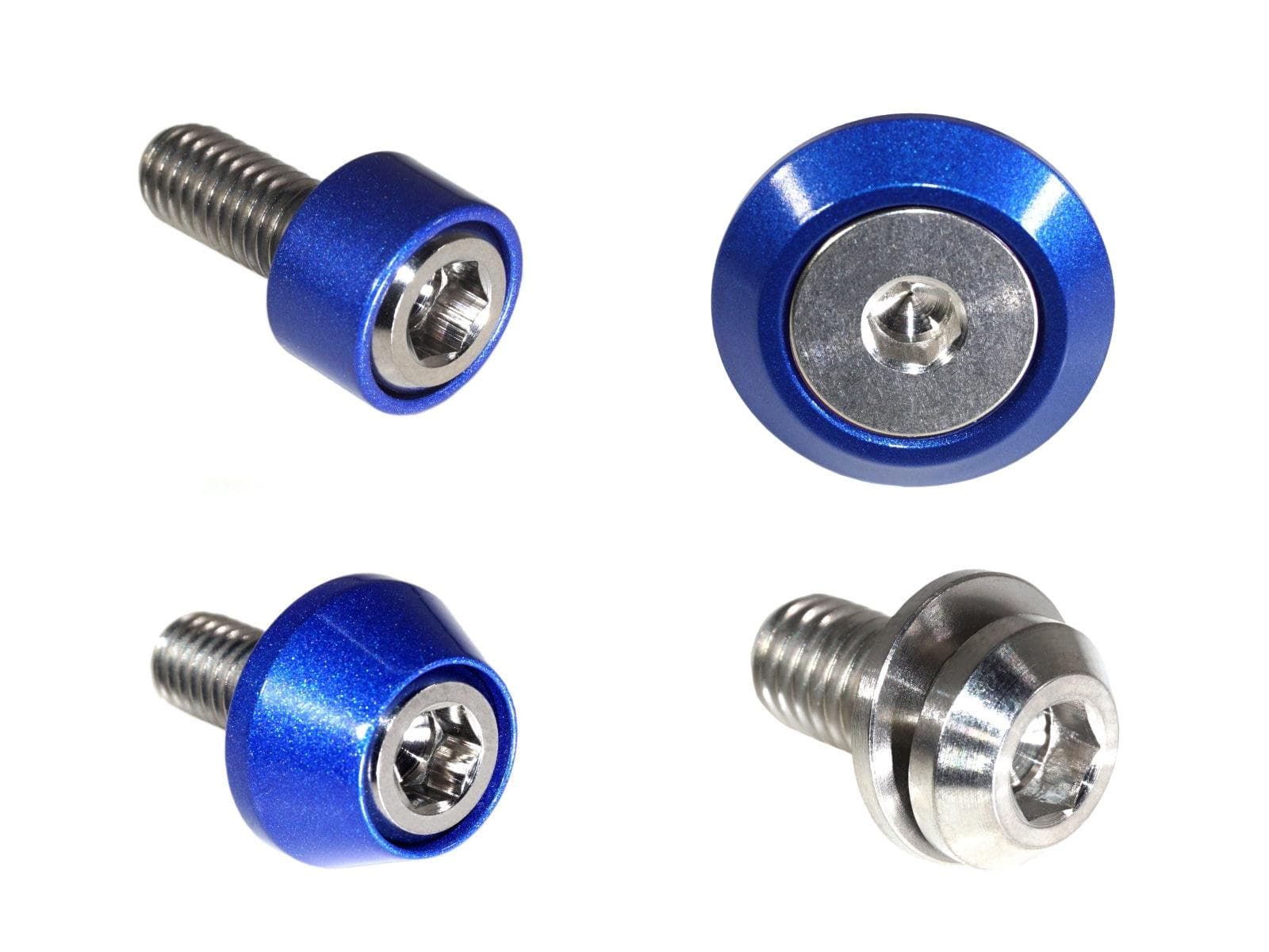 zspec-titanium-billet-stage-2-dress-up-bolts-kit-2023-nissan-z-00843612118042-maperformance-1
