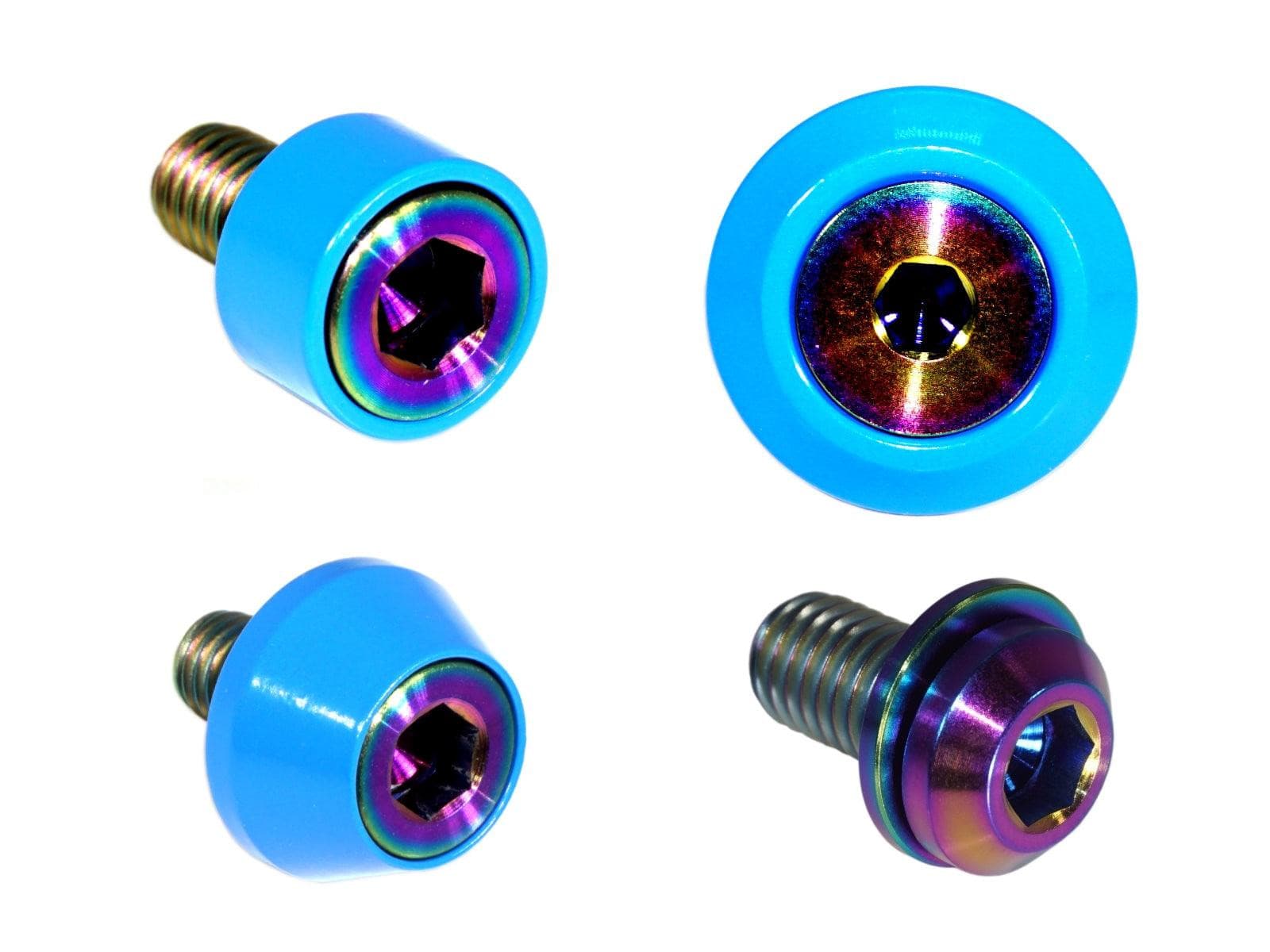 zspec-titanium-billet-stage-2-dress-up-bolts-kit-2023-nissan-z-00843612118042-maperformance-1