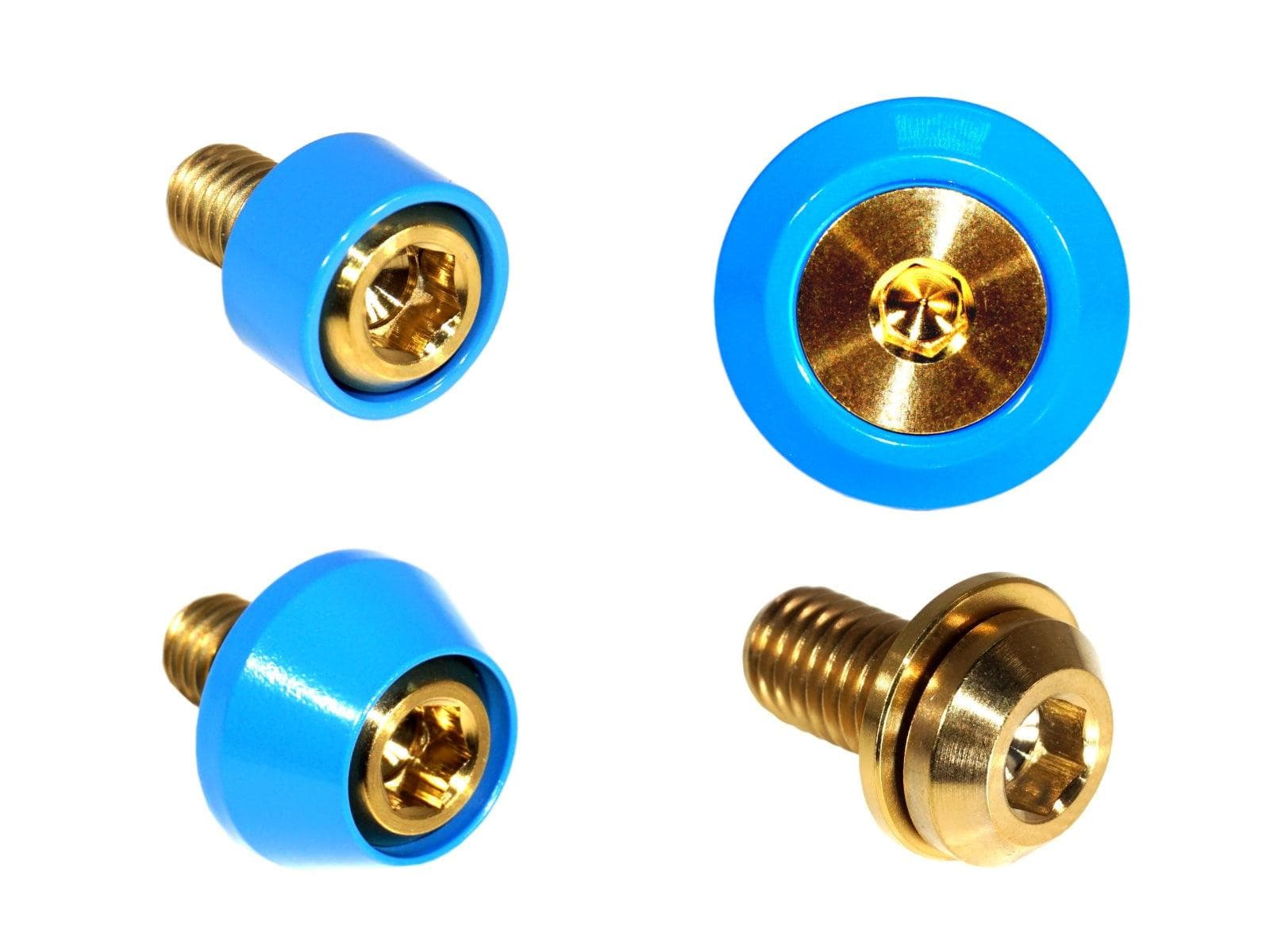zspec-titanium-billet-stage-2-dress-up-bolts-kit-2023-nissan-z-00843612118042-maperformance-1