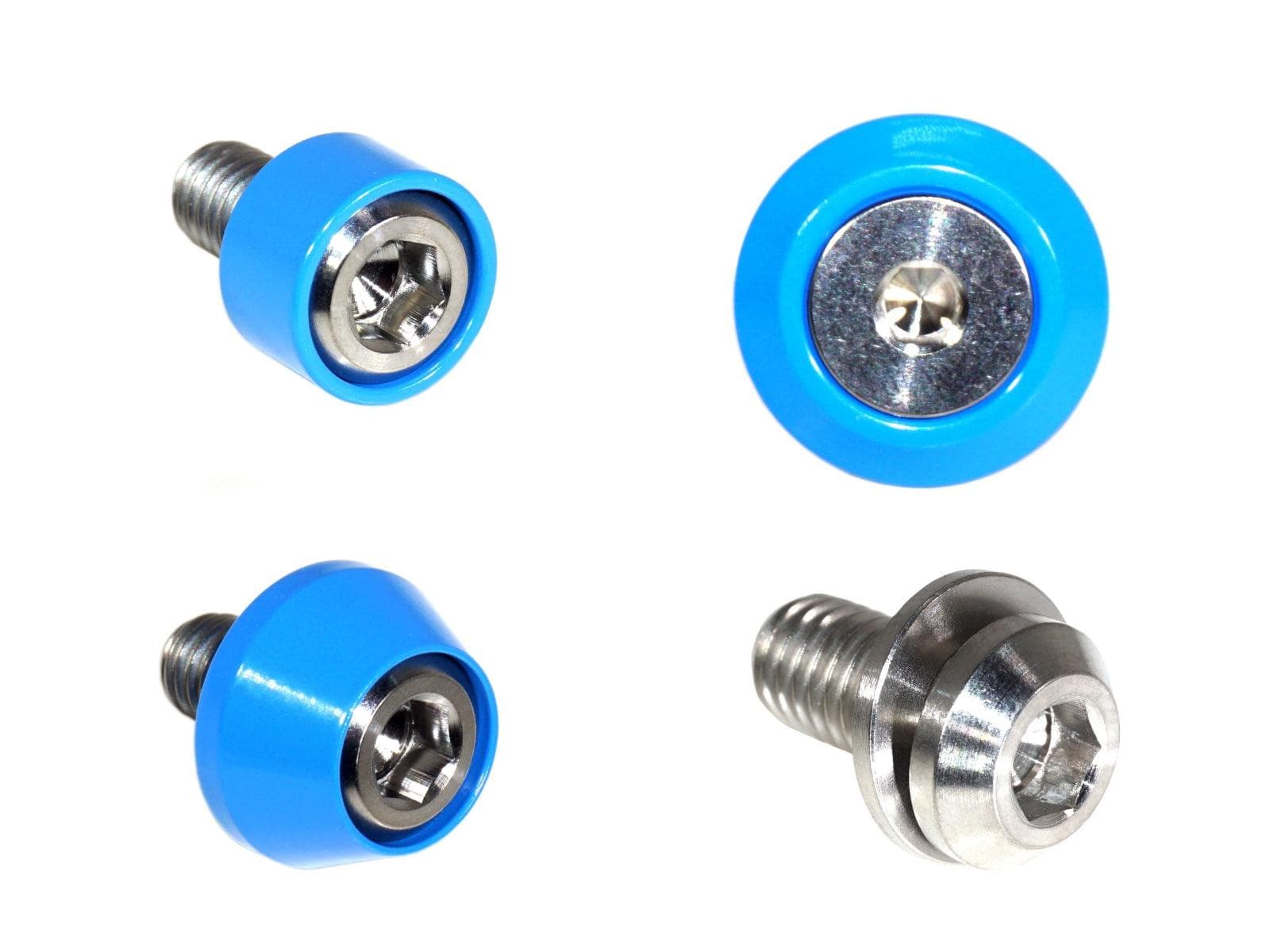 zspec-titanium-billet-stage-2-dress-up-bolts-kit-2023-nissan-z-00843612118042-maperformance-1