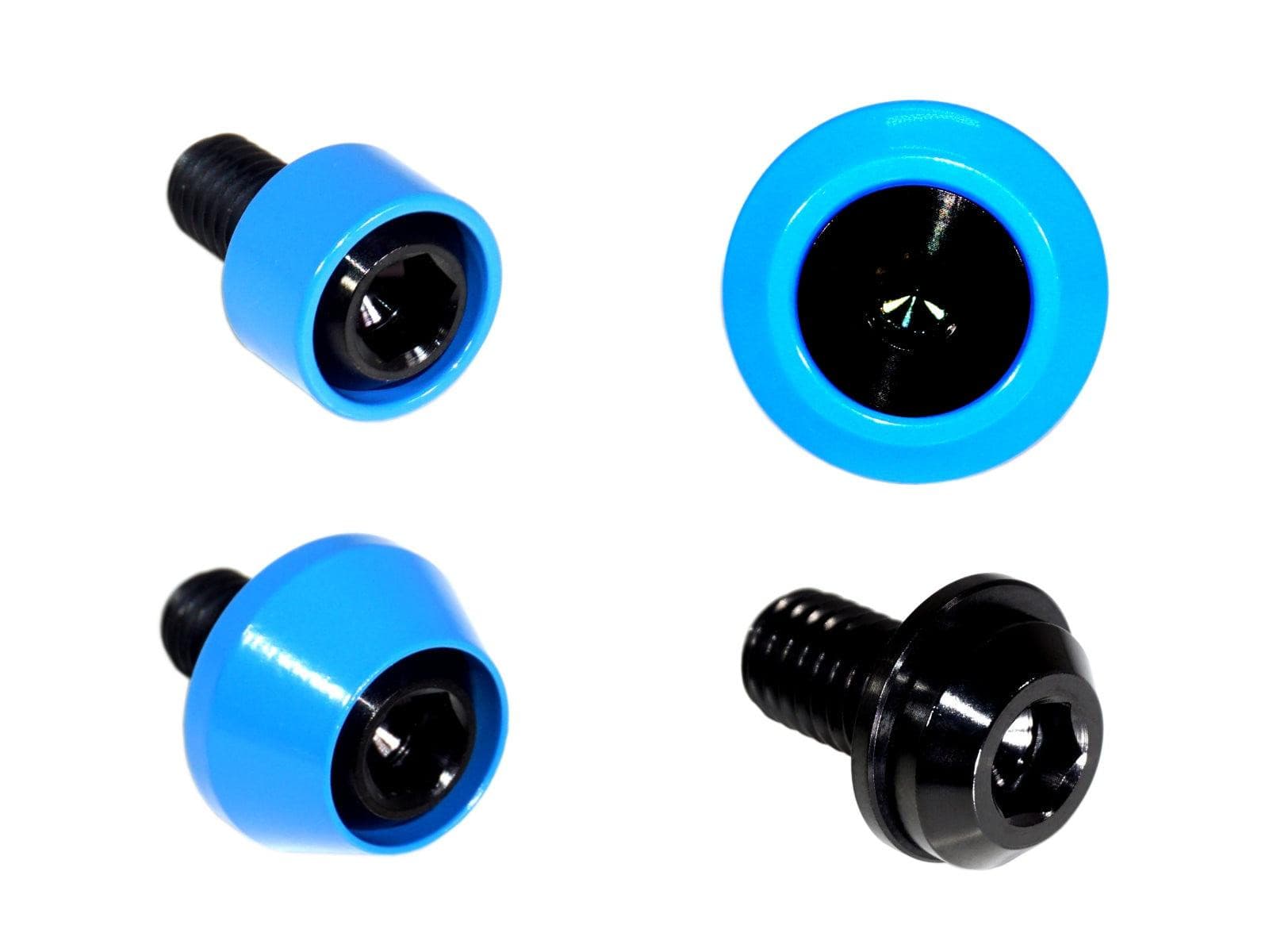 zspec-titanium-billet-stage-2-dress-up-bolts-kit-2023-nissan-z-00843612118042-maperformance-1