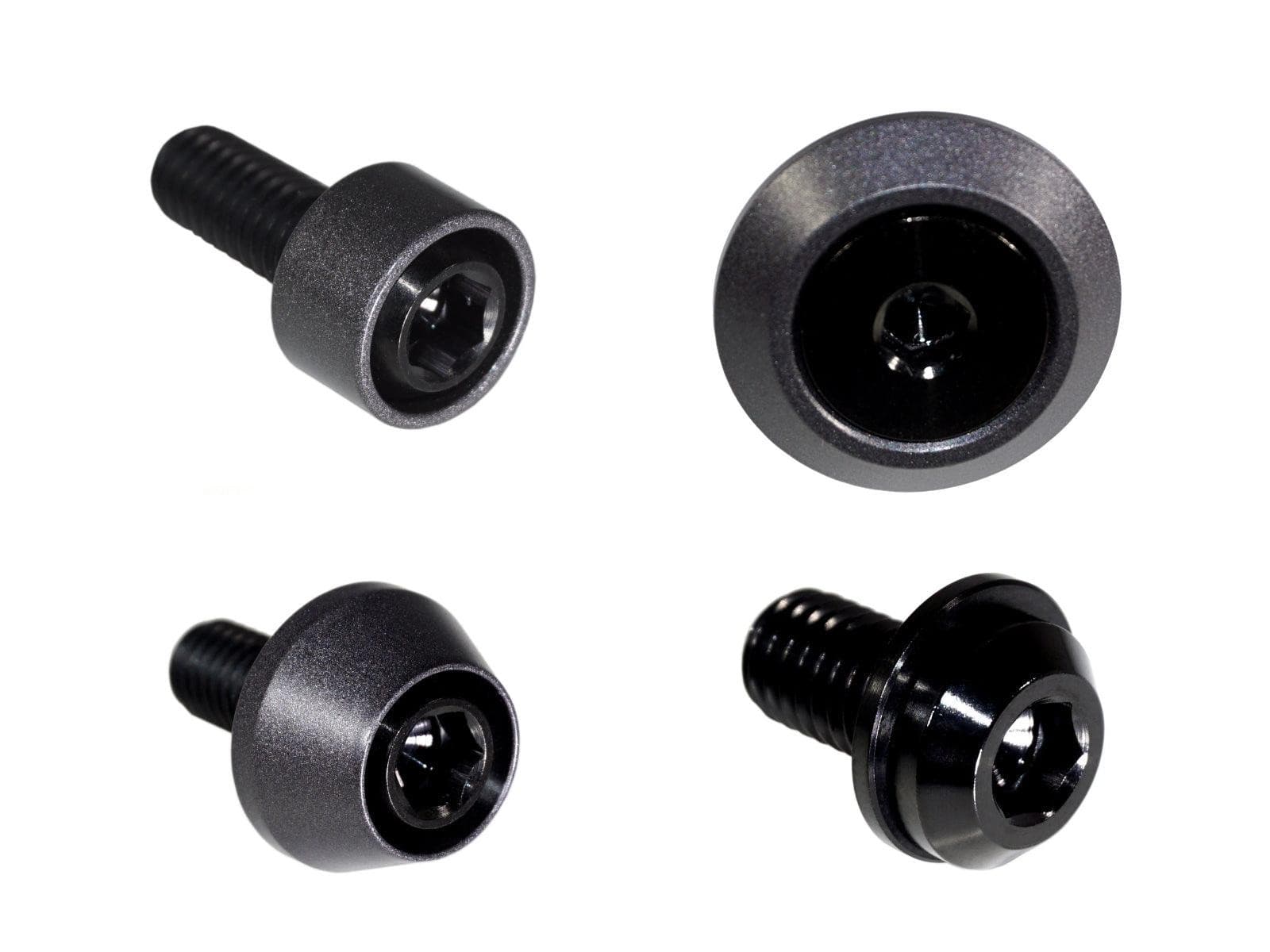 zspec-titanium-billet-stage-2-dress-up-bolts-kit-2023-nissan-z-00843612118042-maperformance-1
