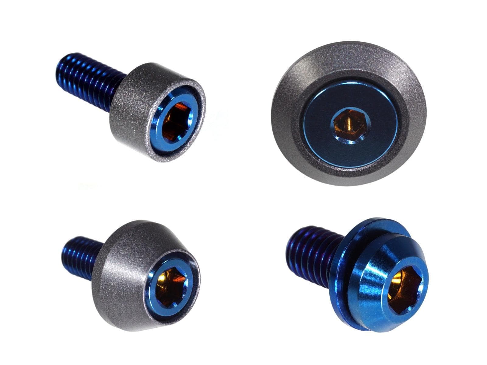 zspec-titanium-billet-stage-2-dress-up-bolts-kit-2023-nissan-z-00843612118042-maperformance-1