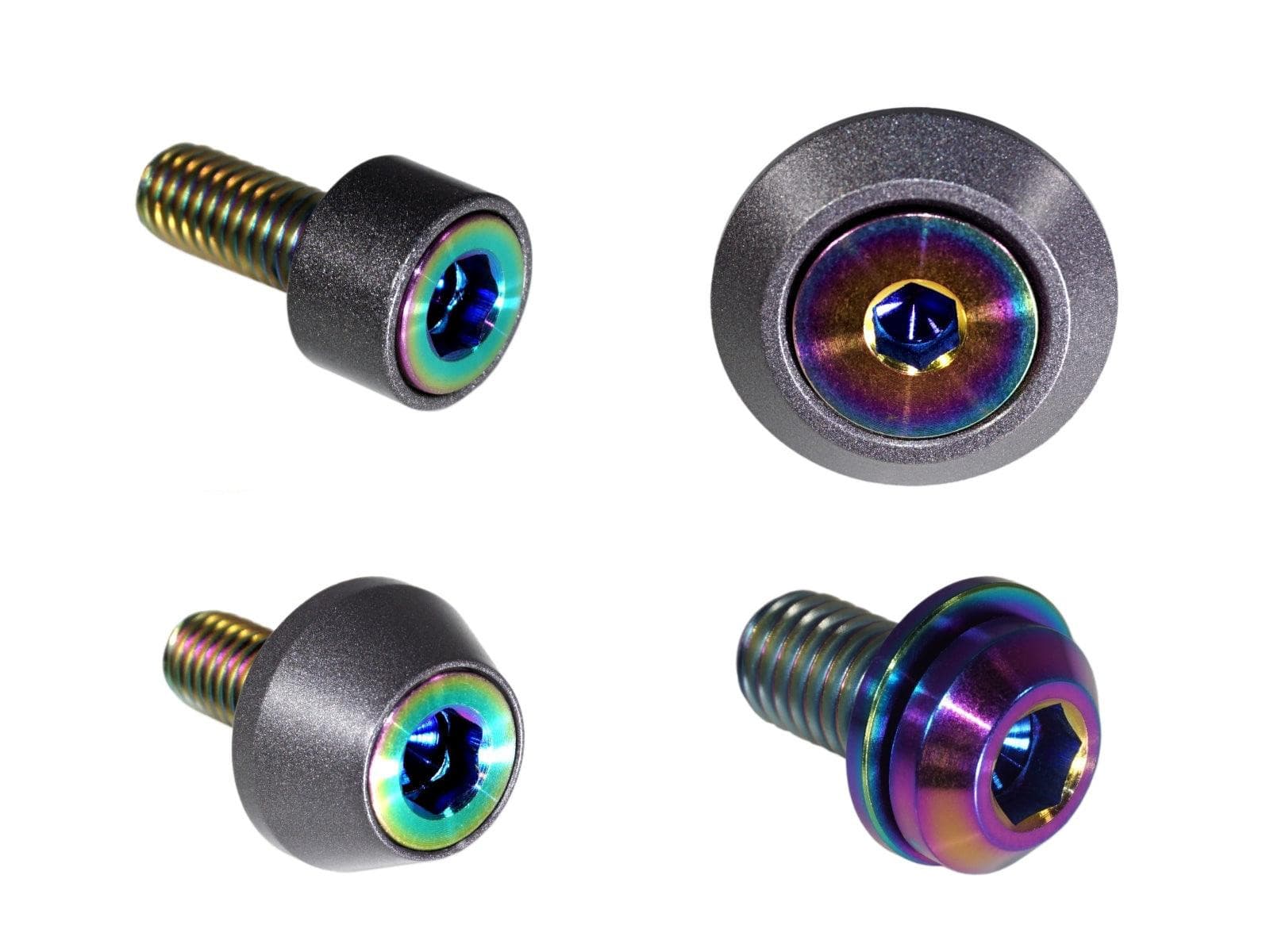zspec-titanium-billet-stage-2-dress-up-bolts-kit-2023-nissan-z-00843612118042-maperformance-1