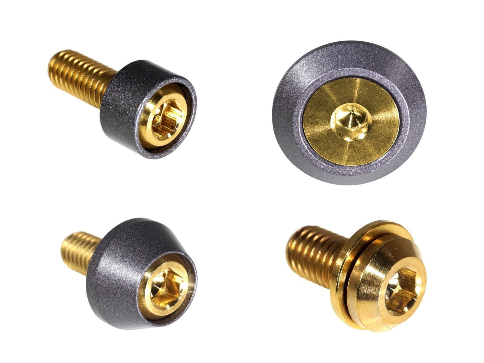zspec-titanium-billet-stage-2-dress-up-bolts-kit-2023-nissan-z-00843612118042-maperformance-1