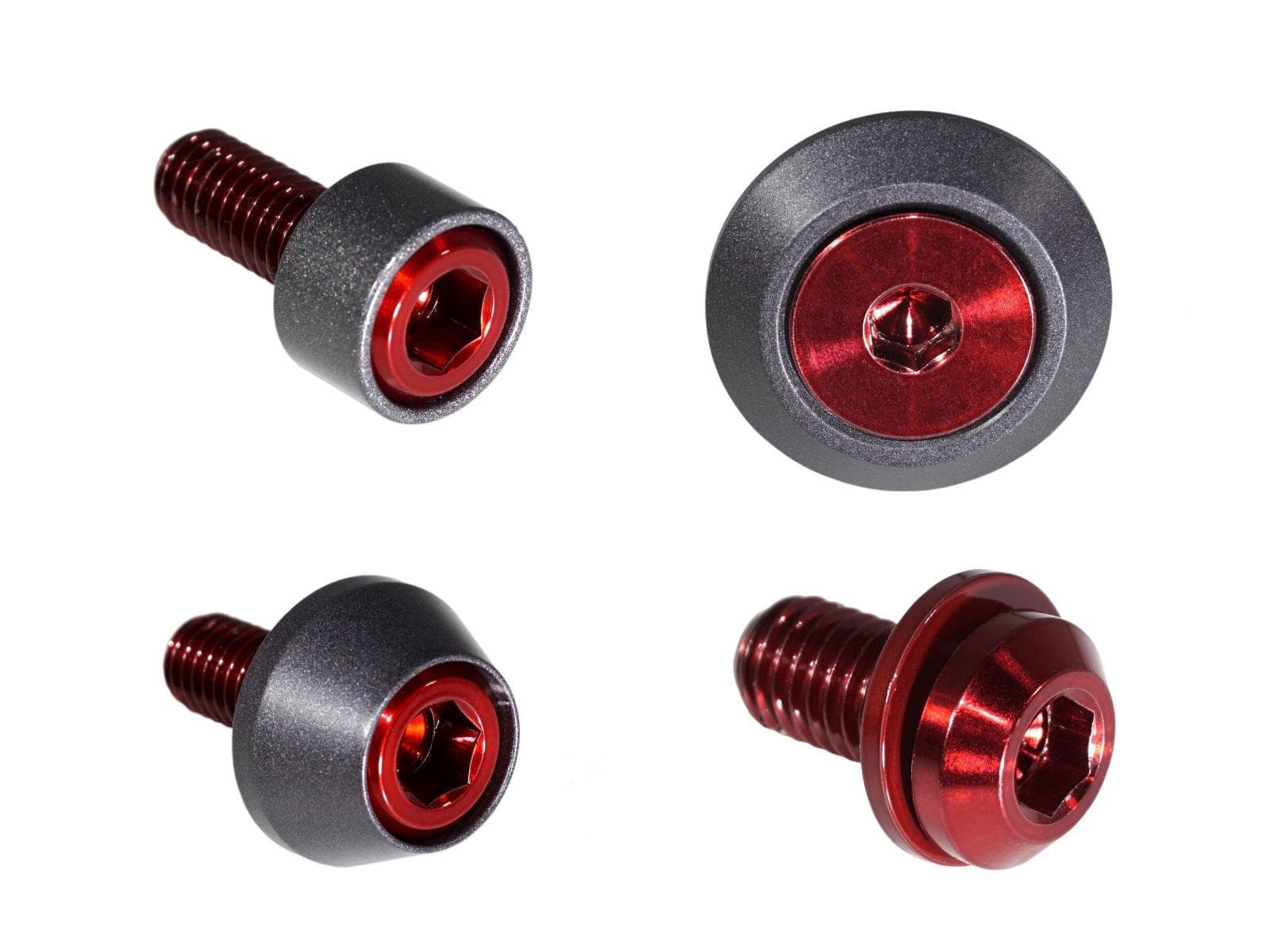 zspec-titanium-billet-stage-2-dress-up-bolts-kit-2023-nissan-z-00843612118042-maperformance-1