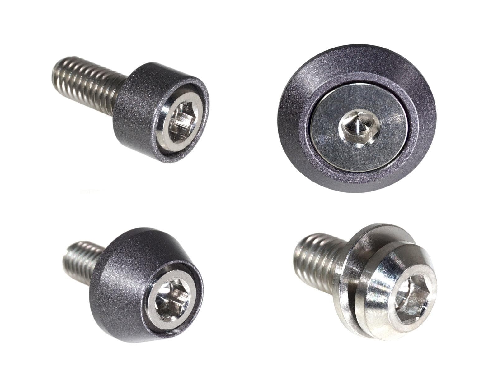 zspec-titanium-billet-stage-2-dress-up-bolts-kit-2023-nissan-z-00843612118042-maperformance-1