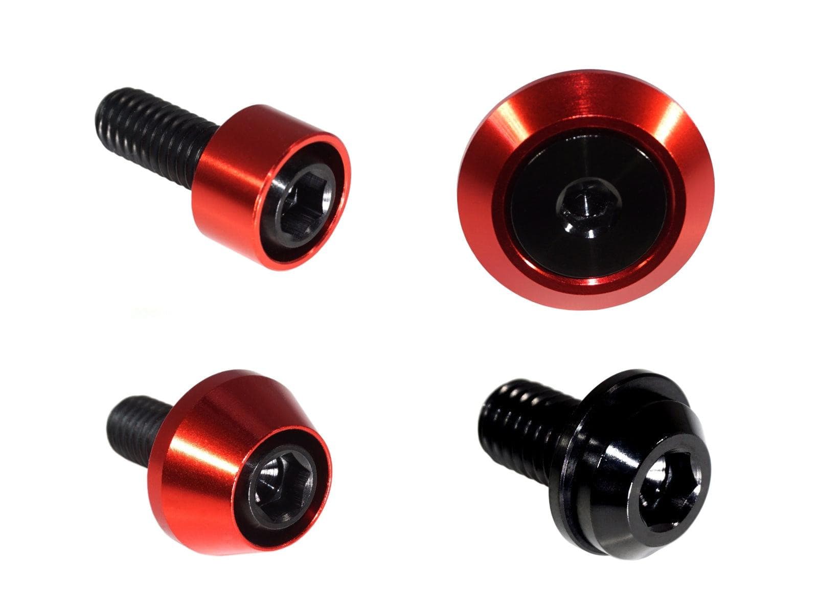 zspec-titanium-billet-stage-2-dress-up-bolts-kit-2023-nissan-z-00843612118042-maperformance-1