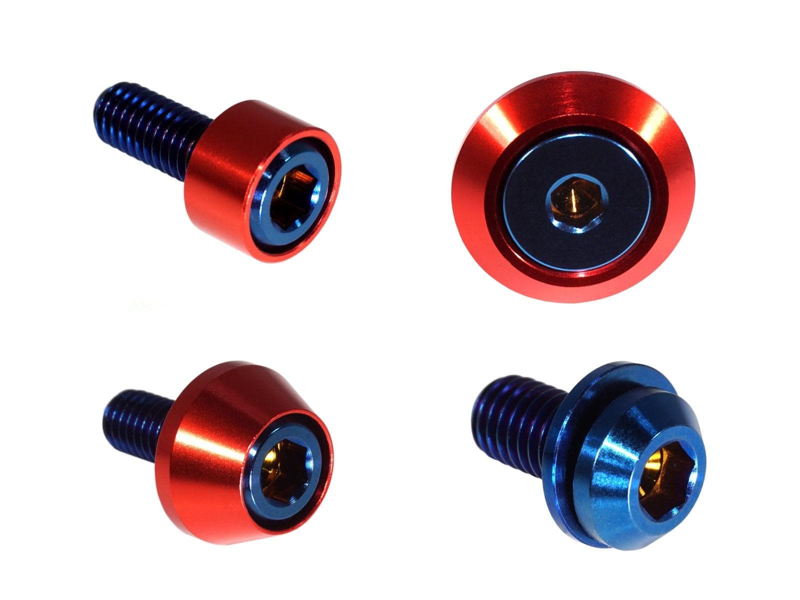zspec-titanium-billet-stage-2-dress-up-bolts-kit-2023-nissan-z-00843612118042-maperformance-1